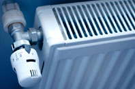 free Stoke Dry heating quotes