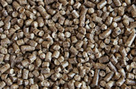 free Stoke Dry pellet boiler quotes